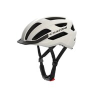 Helma CRATONI Pacer 2.0 White Matt