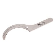 Držák kazety CYCLUS TOOLS 42z