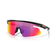 Brýle OAKLEY RSLV Lite Black Ink/Prizm Road