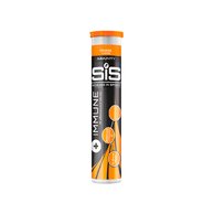 SIS IMMUNE Pomeranč
