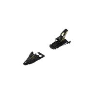 Vázání ATOMIC N SHIFT 13 MNC Black/Gold 110