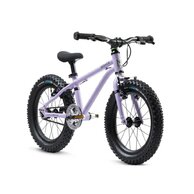 EARLY RIDER Seeker 16 Violet Haze