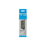 Řetěz SHIMANO CN-HG601 11s