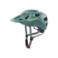 Helma CRATONI AllRide Sage Matt