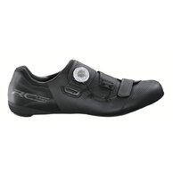 Tretry SHIMANO SH-RC502 Black