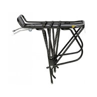 Zadní nosič SPORT ARSENAL Art. 215 Black