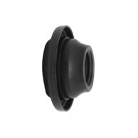 Konus SHIMANO HBMC12/RM40/RM60/M290