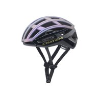 Helma CRATONI C-AirLite Space Matt-Glossy