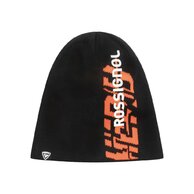 Čepice ROSSIGNOL HERO REVERSIBLE