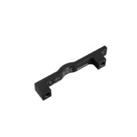 Brzdový adaptér MAGURA QM45 220/180mm