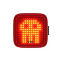Zadní blikačka KNOG Blinder