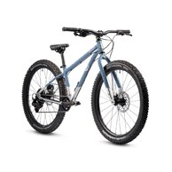 EARLY RIDER Seeker 24 Nordic Blue