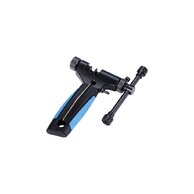 Nýtovač BBB BTL-55 ProfiConnect