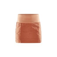 Sukně CRAFT ADV SubZ 2 Orange