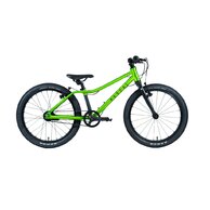 RASCAL 20 3s Sapphire LTD