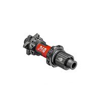 Zadní náboj DT SWISS 240 StraightPull Boost 148/12mm DBIS 28 děr