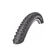 Plášť SCHWALBE Rocket Ron Addix kevlar 29x2.1"