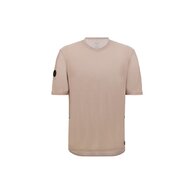 Volný dres SANTINI Delta line White