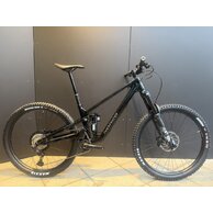 NORCO Sight C2 29 Black