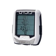 GPS Tachometr CicloSport HAC 1.2+ SmartNavic bezdrátový