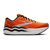 Běžecké boty BROOKS Ghost Max 2 Orange