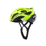 Helma CRATONI C-Bolt Neon Yellow Glossy