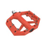 Pedály SHIMANO PD-GR400