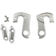 Patka NORCO 959371-8-5 XFR, Scene, Valence