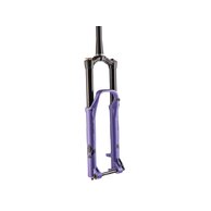Vidlice FORMULA Selva S 27.5 Boost 150mm Purple