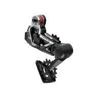Přehazovačka SRAM Force 1x AXS E1 XPLR 13s