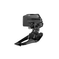 Přesmykač SRAM Force Wide eTap AXS Iridiscent