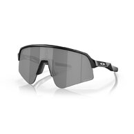 Brýle OAKLEY Sutro Lite Sweep Matte Black//Prizm Black