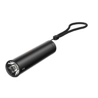 Ruční svítilna KNOG PWR Seeker 450lm