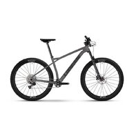 LAPIERRE Prorace CF 7.9 Graphite Grey Glossy