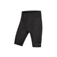 Kraťasy ENDURA FS260 Waist Black