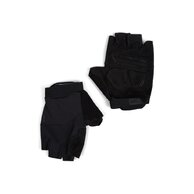 Rukavice ENDURA Loop Mitt Black