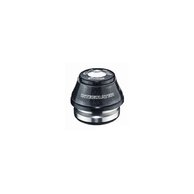 Hlavové složení BBB BHP-07 Integrated
