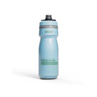 Termoláhev CAMELBAK Podium Chill 620 ml Crystal Blue