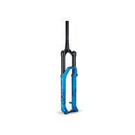 Vidlice DVO Diamond D1 27.5 Boost 170mm Blue