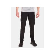 Kalhoty KILPI Arandi Black