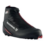 ROSSIGNOL XC 1 ULTRA -XC boty