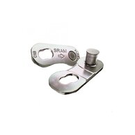 Spojka řetězu SRAM Powerlock D1 12s Silver