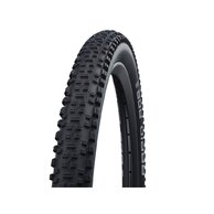 Plášť SCHWALBE Rapid Rob New KevlarGuard drát