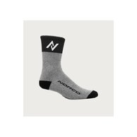 Ponožky NORCO Icon Black