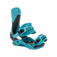 Vázání NITRO PHANTOM AQUA FADE
