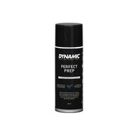 Čistič DYNAMIC Perfect Prep 400ml