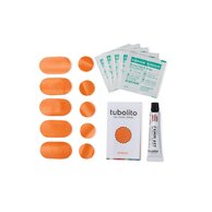 Lepení TUBOLITO Tubo Patch Kit
