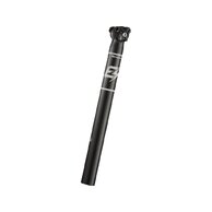Sedlovka Reverse E-Force Black/Grey