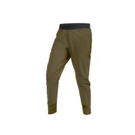Kalhoty ENDURA Trailster Tweed Green