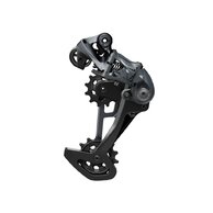 Přehazovačka SRAM XX1 Eagle 12s Lunar